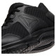 Reebok Canton runner
